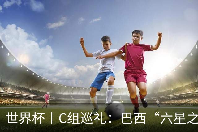 世界杯丨C组巡礼：巴西“六星之梦”再出发